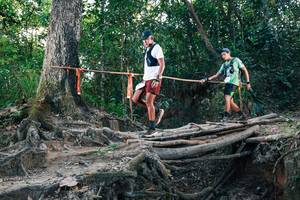 BIB: 
                            <button type="button" onclick="openModal(27309439)" class="btn btn-primary btn-sm float-right btn-popup" data-toggle="modal" data-target=".modal-high-quality">
                        <i class="fas fa-shopping-cart"></i> Add to Cart
                    </button>
                                            <button type="button" onclick="isThisMe(27309439, true)" class="btn btn-success btn-sm float-right btn-popup btn-isme hidden" data-toggle="tooltip" data-placement="bottom" title="นี่คือรูปของคุณใช่ไหม คลิกที่นี่เพื่อเอาเข้าอัลบั้ม">
                        <i class="fas fa-plus"></i> Add to album
                    </button>
                    <button type="button" onclick="isThisMe(27309439, false)" class="btn btn-warning btn-sm float-right btn-popup btn-isnotme hidden">
                        <i class="fas fa-ban"></i> Remove from album
                    </button>